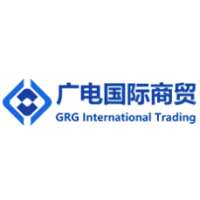 Dekomart foreign trade ltd.