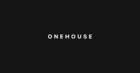 One house gmbh