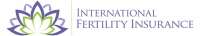 Universal family insurance, llc