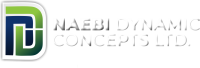 Dynamic concepts (international) ltd