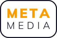 Metamedia s.r.l.