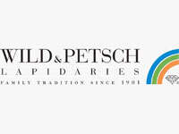 Wild & petsch gmbh