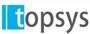 Topsys solutions pvt. ltd.