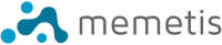 Memetis gmbh