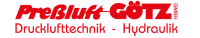 Preßluft götz gmbh
