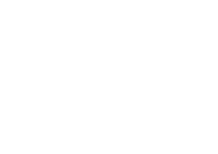 Eastland Suites Hotel & Conference Center Bloomington-Normal IL