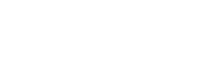Studio legale olivieri, ciapetti & partners, firenze