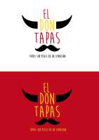Comedor restaurante y tapas