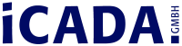 Icada gmbh
