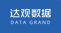 Fonvon (shanghai) information system co., ltd.
