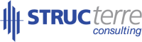 Structerre surveying
