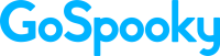 Gospooky