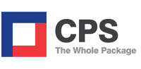 Cps australia pty ltd