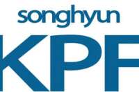 Fastener division- korea parts and fasteners