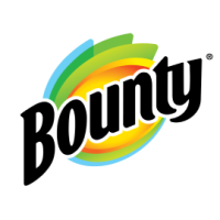 Bountye