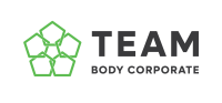 Noosa district body corporate management
