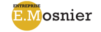 Entreprise e.mosnier