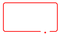 Complete engineering solutions ces
