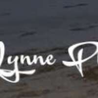 David lynne photography