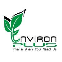 Electrowax (uganda) limited