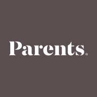Resources for infant educarers