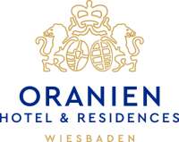 Hotel oranien wiesbaden