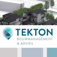 Tekton bouwmanagement & advies