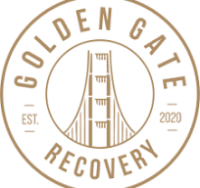 Golden Gate Recovery