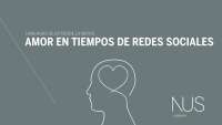 Accio psicologia - psicoterapia y formación