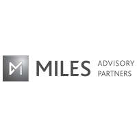 Miles advisory partners