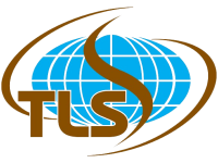 Tls marketing