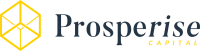 Prosperise capital llp