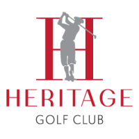 The Heritage Golf & Country Club