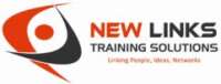 New links training solutions