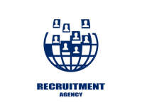 Statter recruitment
