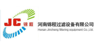 Henan jincheng filter equipment co.,ltd
