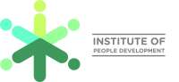 Institute of people development