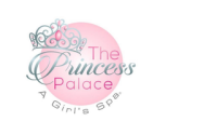 Princess palace beauty center