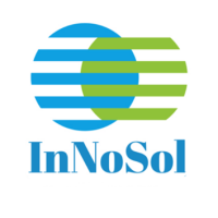 Innosol gmbh