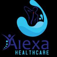 Alexa healthcare india pvt ltd