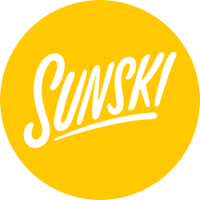Sunski tours