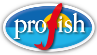 Profish technology