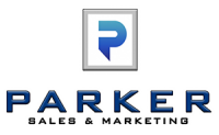 Parker sales & marketing, dba: console cleaners