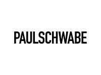 Paul schwabe digital production gmbh