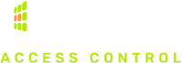 Jws maintenance kent ltd