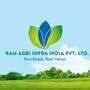 RAM AGRI INFRA INDIA PVT LTD