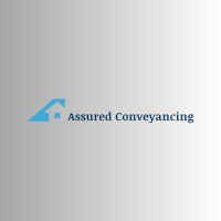Assured Conveyancing
