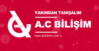 Ac bilişim