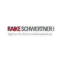 Raikeschwertner gmbh agentur für kommunikationsberatung