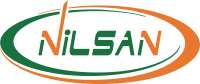 Nilsan prime india pvt ltd